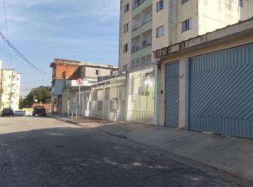 Fachada do predio · Apartamento Com Vaga De Carro Privativa E Moto - Embú Das Artes/sp - R$ 185 Mil