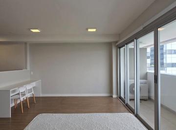 Foto 01 · Apartamento para Locação, 1 dorm, 1 vaga na Granja Julieta