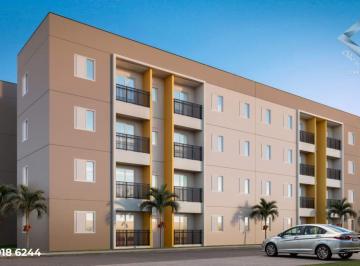 202509062243557566.png · Apartamento para Venda em Sumaré, Jardim Fantinatti (Nova Veneza), 2 dormitórios, 1 banheiro, 1 vaga