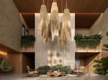 Apartamento de 4 quartos, Curitiba · Cobertura Duplex 253,1m² | 4 Quartos | Mercês | Exclusividade, Espaço e Vista Privilegiada