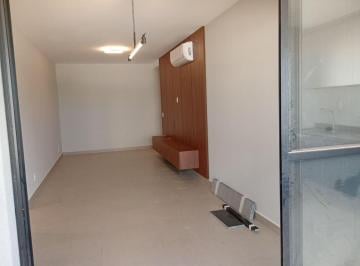 Apartamento de 3 quartos, São José do Rio Preto · Apartamento com 3 quartos e 106 m² em aluguel, Iguatemi