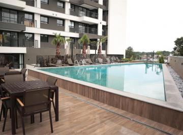 Apartamento de 3 quartos, Curitiba · Apartamento 3 Quartos no Cristo Rei | Próximo ao Jardim Botânico