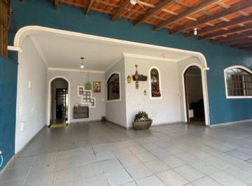Casa de 4 quartos, Taguatinga · Excelente Casa na QNL 23 ao lado Shopping JK, 4 Quartos, sendo 3 suítes, 2 vgs.