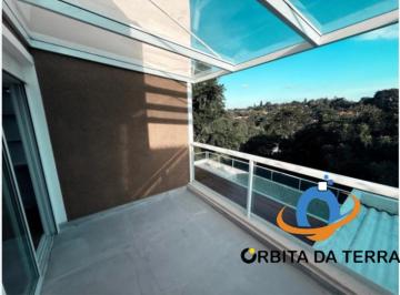 Foto 08 · Casa de luxo em condomínio: 4 quartos, 4 suítes, 1 sala, 5 banheiros, 4 vagas na Chácara dos Lagos e