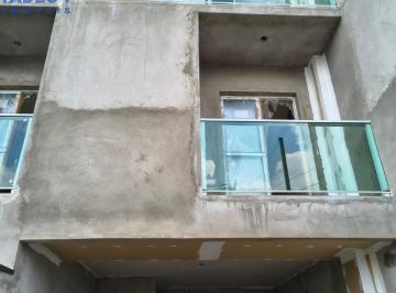 Foto 01 · Casa a Venda, 2 dorms, 2 vagas na Vila das Belezas