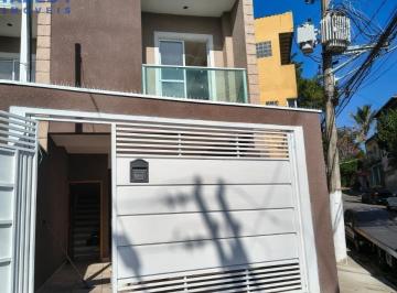 Foto 10 · Casa a Venda, 2 dorms, 2 vagas na Vila das Belezas