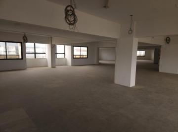 Comercial , São José do Rio Preto · Andar Comercial de 1.060 m² para alugar, Jardim Redentor