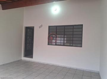 202511241923141518.jpeg · Casa para Locação em Itu, São Luiz, 3 dormitórios, 1 suíte, 1 banheiro, 2 vagas