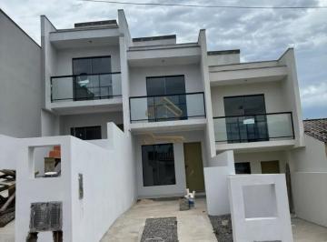 Foto 01 · Casa, Forquilhas, São José, SC