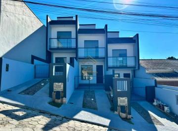 Foto 22 · Casa, Forquilhas, São José, SC