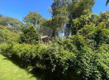 Terreno , Curitiba · Oportunidade em Santa Felicidade: Terreno Residencial com 9.291 m²