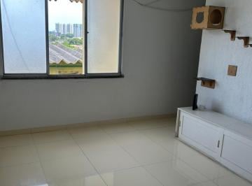 Foto 01 · OPORTUNIDADE 2/4 JARDIM DAS LIMEIRAS - VALE DOS LAGOS
