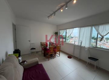 Foto 01 · Apartamento de 2 quartos próximo ao Metrô Saúde em condomínio à venda na Saúde,