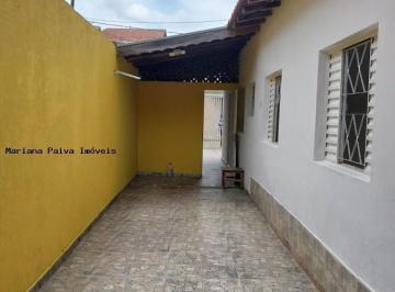 202602081354222920.jpeg · Casa para Venda em Jundiaí, Parque Almerinda Pereira Chaves, 2 dormitórios, 1 banheiro, 2 vagas
