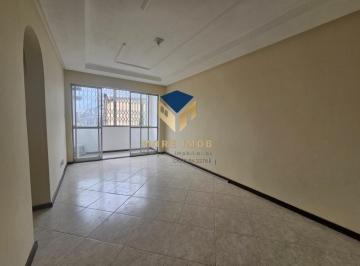 202602081410428758.jpeg · Apartamento para Venda em Salvador, Cabula, 2 dormitórios, 2 banheiros, 1 vaga