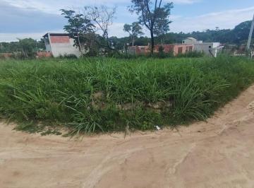 202602081408037972.jpg · Terreno para Venda em Saquarema, Vilatur