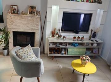 Casa de 2 quartos, Barueri · Sobrado Funcional de 60 m² no Condomínio Nova Barueri