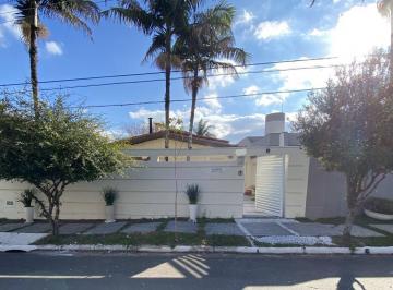 Casa de 3 quartos, São Caetano do Sul · Sobrado no Jardim São Caetano - 254 m² | 3 dormitórios | 5 Vagas