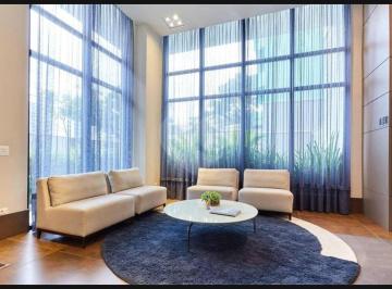 Apartamento en Venda de 3 quartos Vila Izabel · Apartamento de 103m² a venda no Vila Izabel
