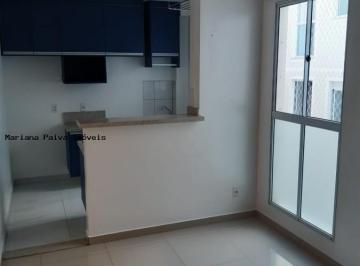 202602081425419973.jpeg · Apartamento para Venda em Jundiaí, Poste, 2 dormitórios, 1 banheiro, 1 vaga