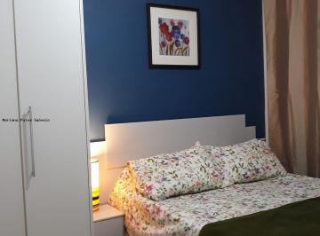 202602081431259582.jpeg · Apartamento para Venda em Itupeva, São Venâncio, 2 dormitórios, 1 banheiro, 1 vaga