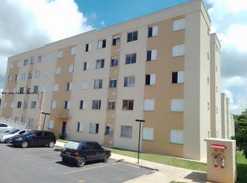 202602081457152962.jpeg · Apartamento para Venda em Itupeva, Monte Serrat, 2 dormitórios, 1 banheiro, 1 vaga