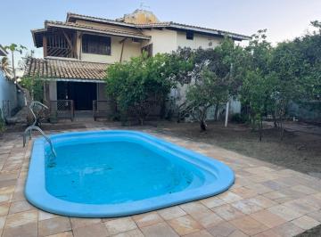 Foto 01 · Casa, Vilas do Atlântico, Lauro de Freitas, BA