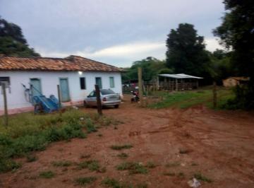 Rural , Cesário Lange · Sítio em Cesário Lange