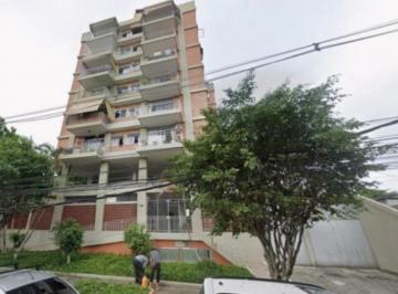 Foto 01 · Apartamento à venda em leilão na Taquara - Rio de Janeiro