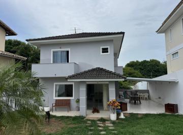 Foto 01 · Casa, Buraquinho, Lauro de Freitas, BA