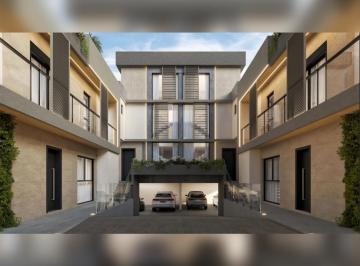 Casa de 3 quartos, Curitiba · SOBRADO QUADRIPLEX ALTO PADRÃO NO SEMINÁRIO | 257,46 m² PRIVATIVOS | TERRAÇO AMPLO LAZER PRIVATIVO