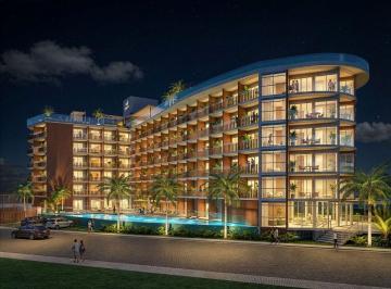 Apartamento de 1 quarto, Mata Meridional Pernambucana · Lançamento 150m da Praia