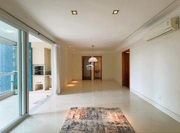 SALA DE TV E JANTAR · APARTAMENTO PARA VENDA | CAMBUÍ | CAMPINAS - SP | CORONEL QUIRINO