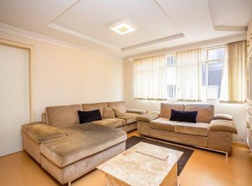 Foto 1 · 
                    Apartamento com 3 dormitórios à venda, 126 m² por R$ 670.000,00 - Agua Verde - 