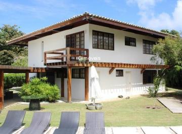 Foto 01 · Casa, Catu de Abrantes (abrantes), Camaçari, BA