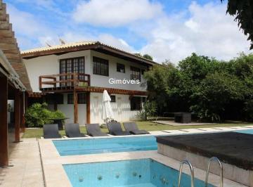 Foto 10 · Casa, Catu de Abrantes (abrantes), Camaçari, BA