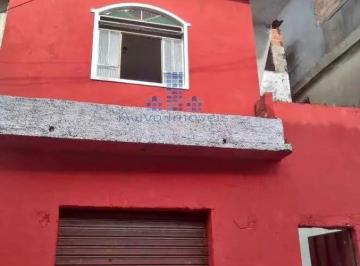 202508211830268716.png · CASA A VENDA 4 QTS + LOJA + TERRAÇO - BAIRRO VISTA ALEGRE- OPORTUNIDADE ÚNICA!!