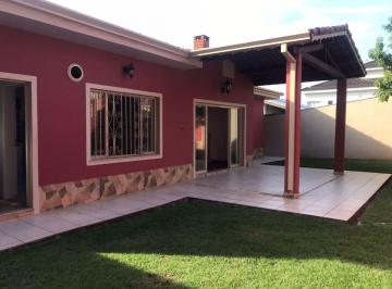 Casa de 3 quartos, Cotia · LINDA CASA TÉRREA GRANJA VIANA PRÓXIMO AO RODOANEL E PARQUE JEQUITIBÁ