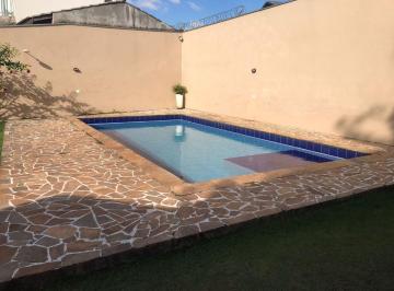 Casa de 3 quartos, Cotia · LINDA CASA TÉRREA GRANJA VIANA PRÓXIMO AO RODOANEL E PARQUE JEQUITIBÁ