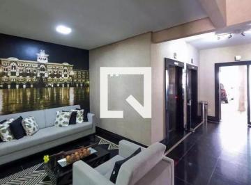 Apartamento de 3 quartos Aluguel R$ 2.900 · Apartamento para Aluguel - Vila Augusta, 3 Quartos, 73 m2 - Guarulhos
