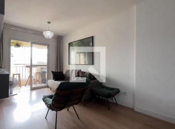 Sobre o imóvel: Próximo padaria, escolas e ônibus na porta

Valores:
- Aluguel:  · Apartamento para Aluguel - Vila Augusta, 3 Quartos,  73 m2 - Guarulhos