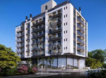202508282046429867.jpg · Apartamento para Venda em Florianópolis, Jurerê, 1 dormitório, 1 suíte, 1 banheiro, 1 vaga