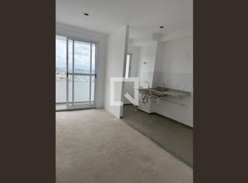 Apartamento · 53m² · 2 Quartos · 1 Vaga · Apartamento à Venda - Estoril , 2 Quartos, 53 m² - Belo Horizonte