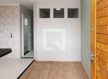 Apartamento · 42m² · 2 Quartos · 1 Vaga · Apartamento à Venda - Vila Prudente, 2 Quartos,  42 m² - São Paulo