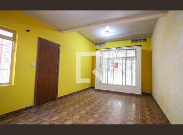 Casa · 155m² · 2 Quartos · 2 Vagas · Casa à Venda - Vila Formosa, 2 Quartos, 155 m² - São Paulo