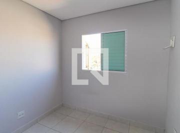 Apartamento · 35m² · 1 Quarto · Apartamento à Venda - Vila Santa Clara, 1 Quarto,  35 m² - São Paulo