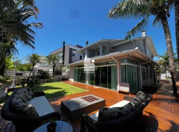 Casa · 450m² · 3 Quartos · Casa à venda - em Saco Grande