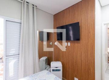 Apartamento Venda 74m² de 2 quartos · Apartamento à Venda - Centro, 2 Quartos, 74 m² - Osasco