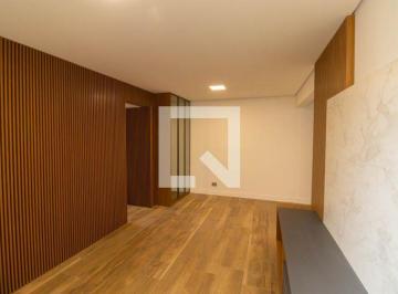 Apartamento · 101m² · 3 Quartos · 1 Vaga · Apartamento à Venda - Santana, 3 Quartos, 101 m² - São Paulo