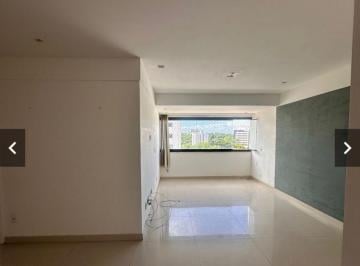 Apartamento de 3 quartos, Salvador · Apartamento em ótima localização, 3/4, suíte, dependência, infraestrutura, 110m2